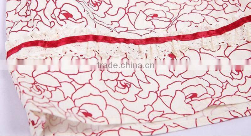 plus size kids dress, pretty big girl lace dresses