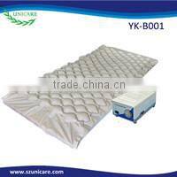 Alternating Pressure Mattress Systems Hospital anti decubitus mattress hospital medical bed air mattress