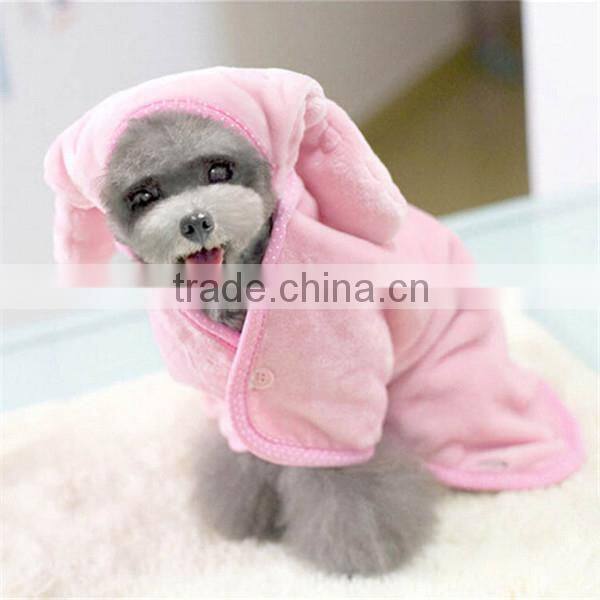 100% Polyester super soft woollen blanket