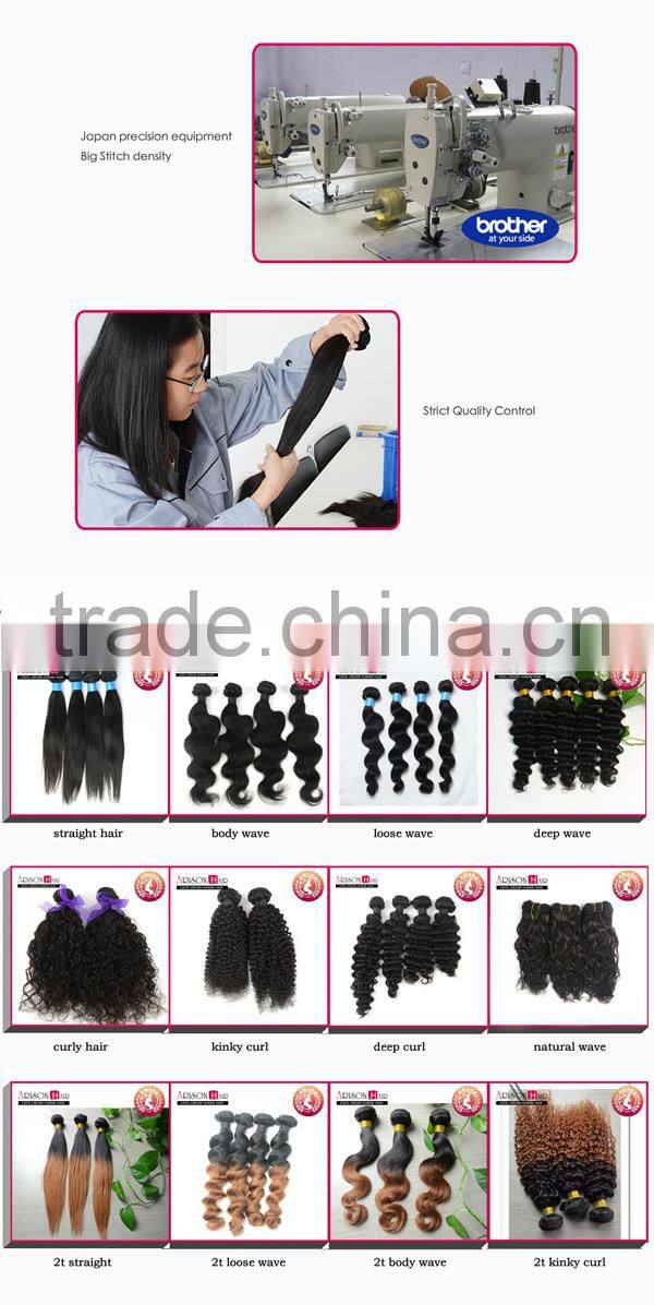 Cheap Tape Hair Extensions 100% Human Hair