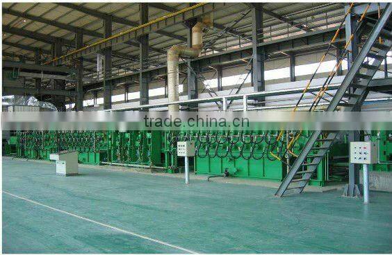 PREPAINTED STEEL COIL