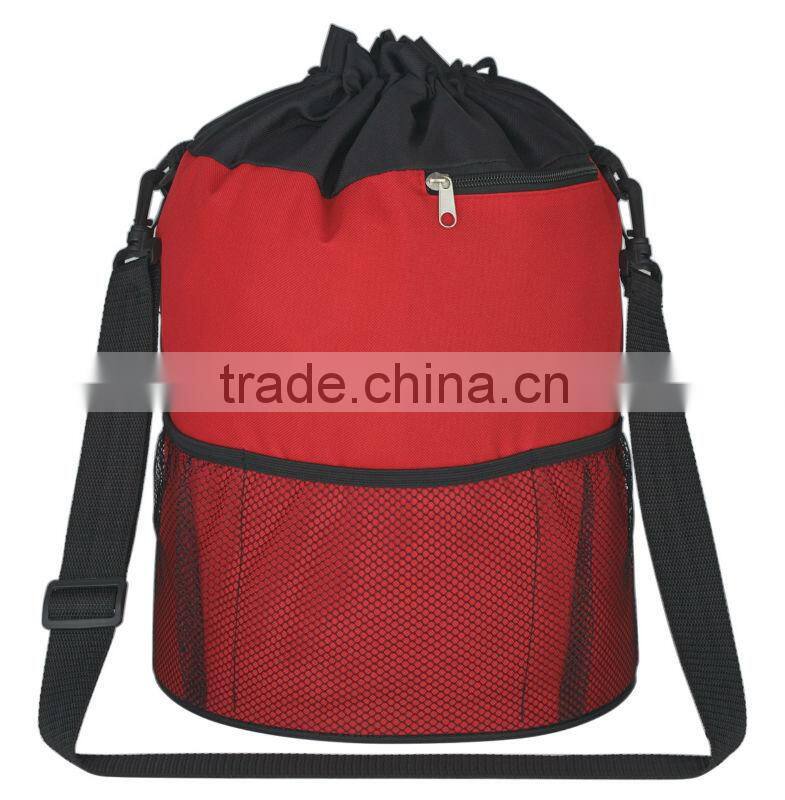 New style fashion wholesale beach bags