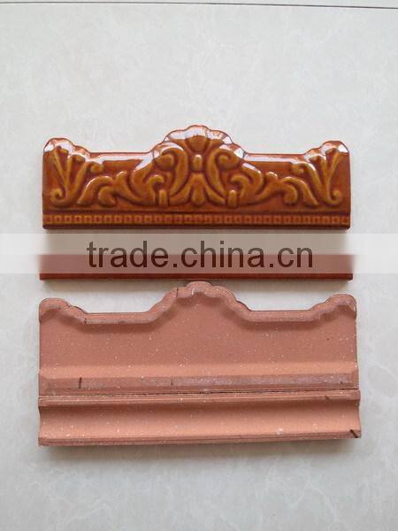 Morocco, Algeria taiji