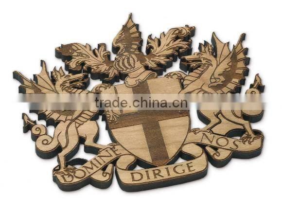 China supply New condition and high quality metal and non-metal Co2 laser cutting machine