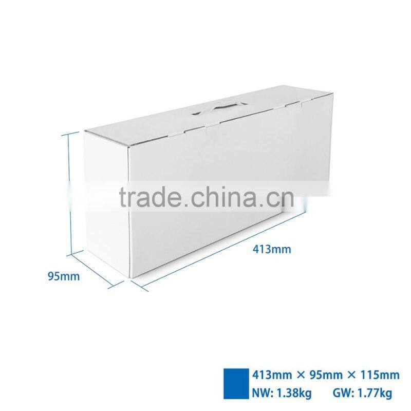 Household Vacuum Food Sealer, High Quality Vacuum Sealer, New Style Vacuum Sealer