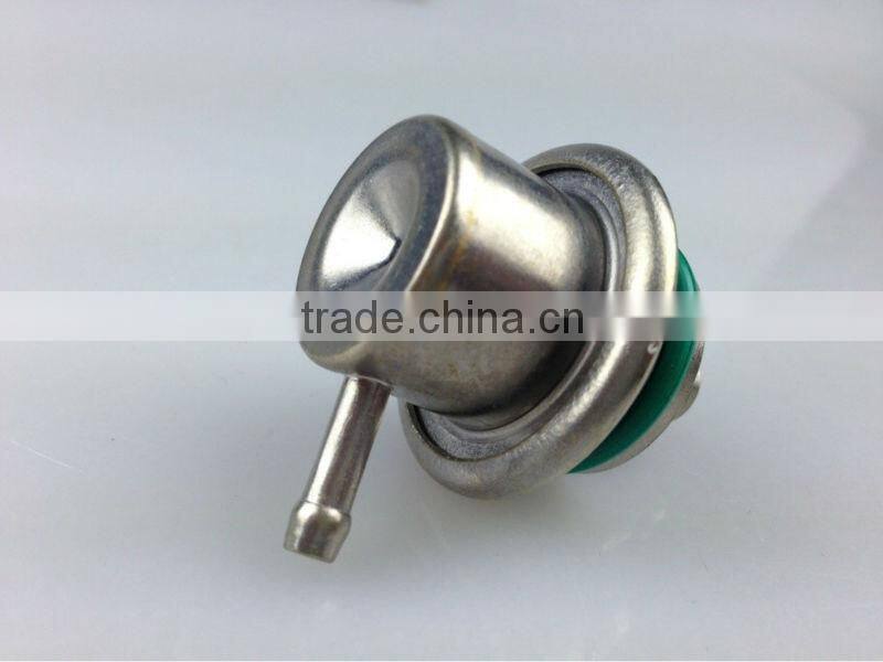 Fuel Pressure Regulator suit for PEUGEOT 405 3075/02