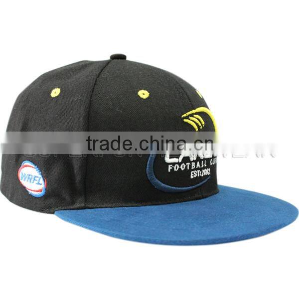 adult sports snapback cap for sale