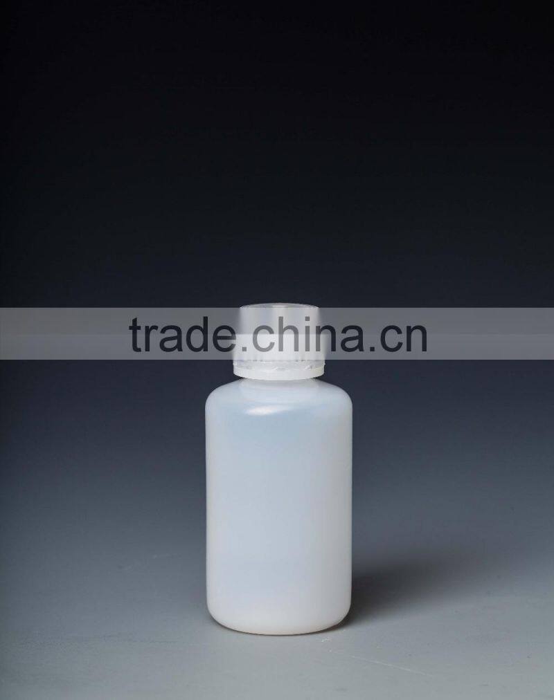 black apothecary regent bottle leakage-resistant 30ml S003