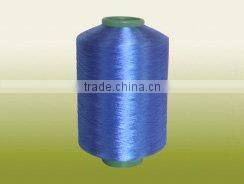 cheap polyester yarn