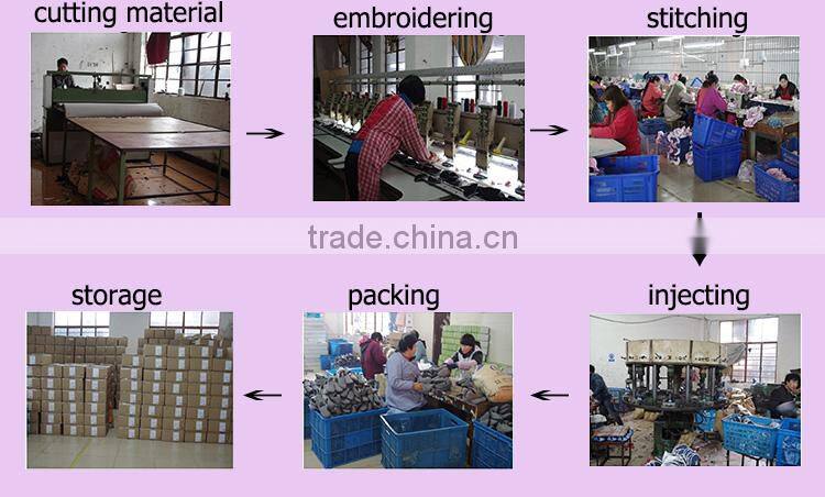 china wholesale market agents kids fancy shoes