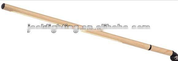 8w dimmer JK814-BE lamp table