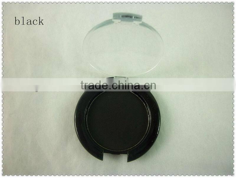 wholesale 2013 most populary colorful hair chalk made in china