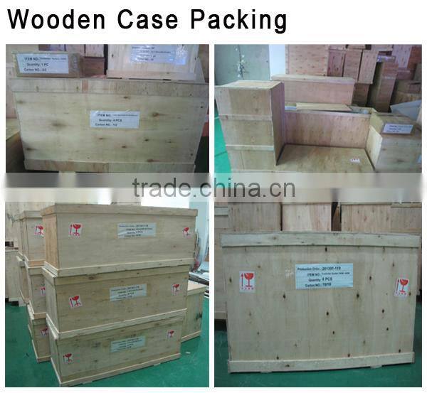 36" Green Outdoor Electronic Gas Station LED Fuel Price Board