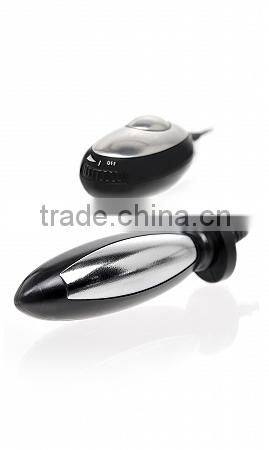 sex massager,mini massager