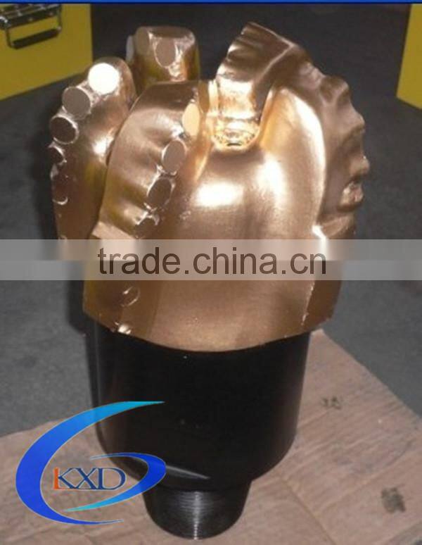 Brand new kingdream pdc bit sale with discount prices