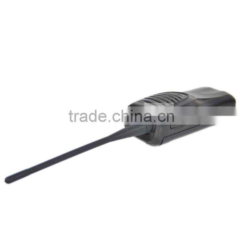 Joytone TK-3307 handy 5w one way radio