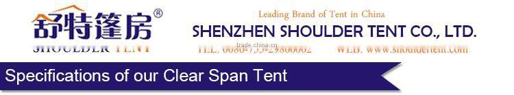 Hot-Selling Chinese Pagoda Tent