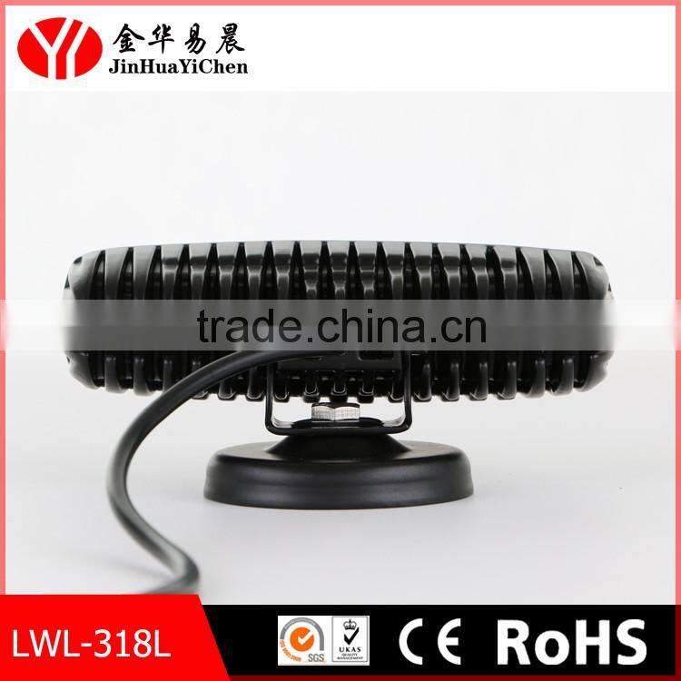 Led Work Light LWL-318L