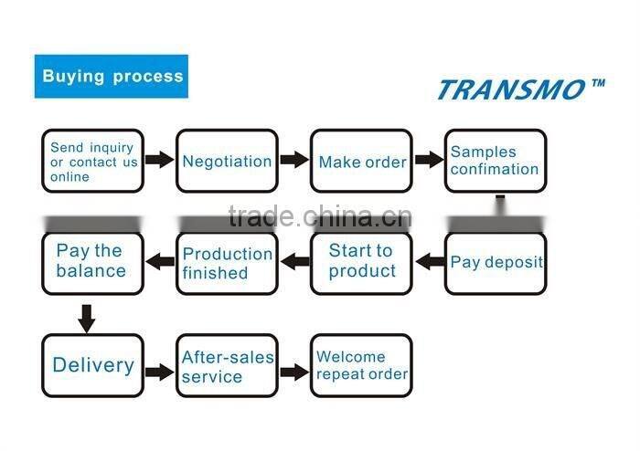 Clear square Lip Gloss Tube with matte Golden brush cap square lip cream case