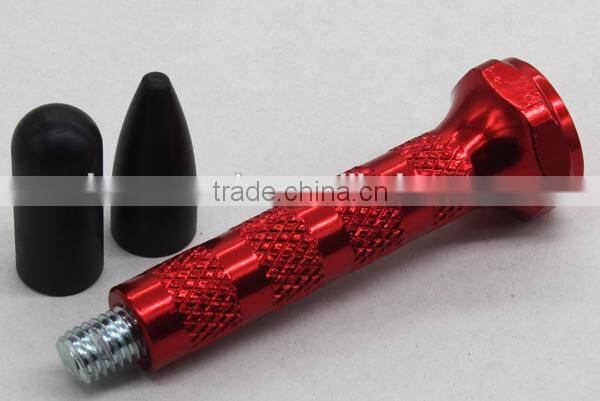 cost-effective Knock down tool