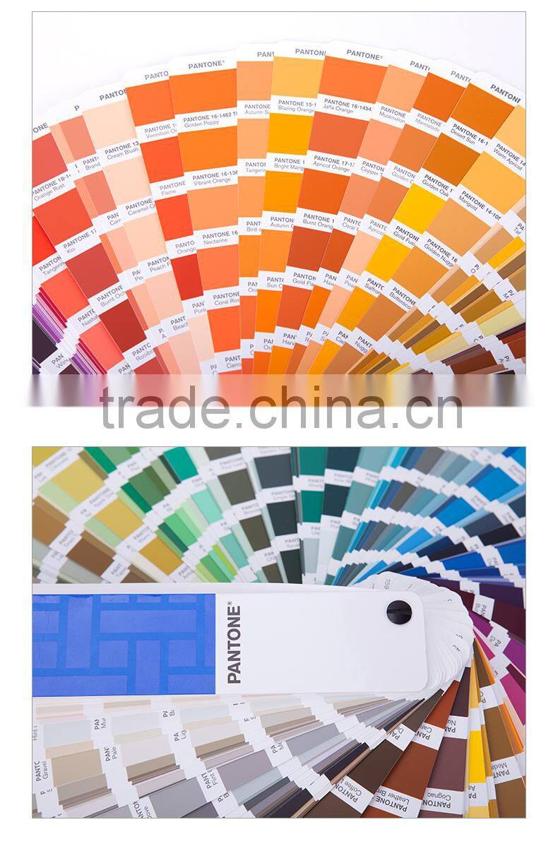 sublimated soccer uniform, Team soccer Set , Wholsale soccer kits