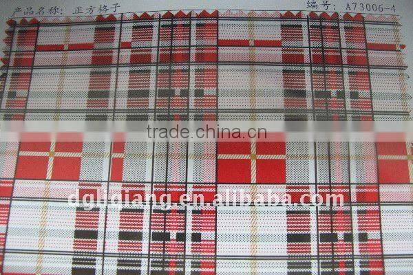 pet hot stamping foil for textiles