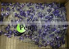 TSOP36240(Vishay)Panhead