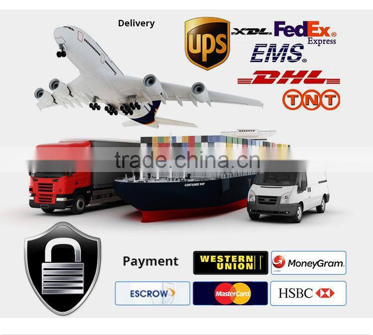 IP 65 UV resistant low price waterproof led neon flex light