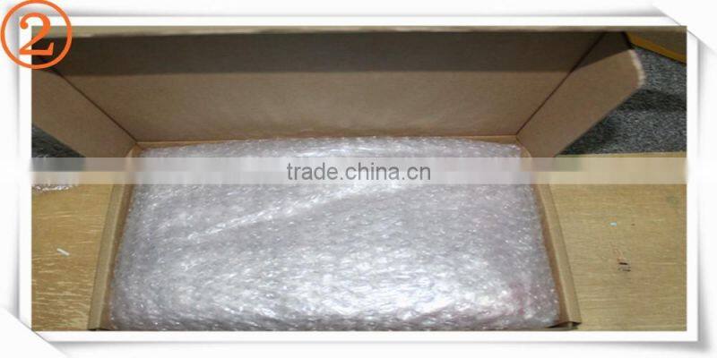 New For ASUS W5A W5F W6A W6F series laptop motherboard fully tested perfect free shipping