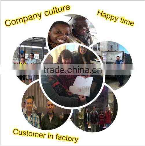 Auto Feeding Fabric Selvage Laser Cutting Machine PVC / Woven Laser Machine for Garment CE price/ textile/fabric/leather cutting