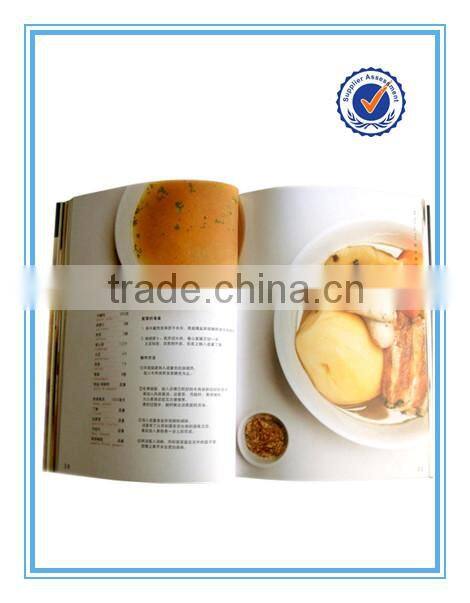 4 Colour Offset Printing