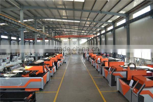 Convenience Hand-hold Fiber Laser Marking Machine With High Quality