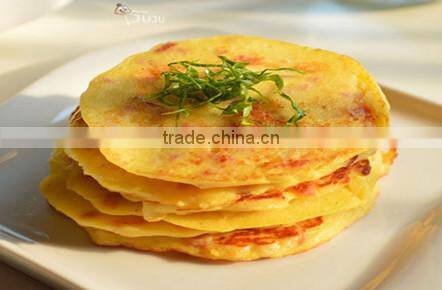 2014 Non- stick Industrial Electric pizza dough maker machine