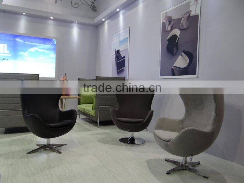 egg chair replica, arne jacobsen egg chair replica, replica egg chair