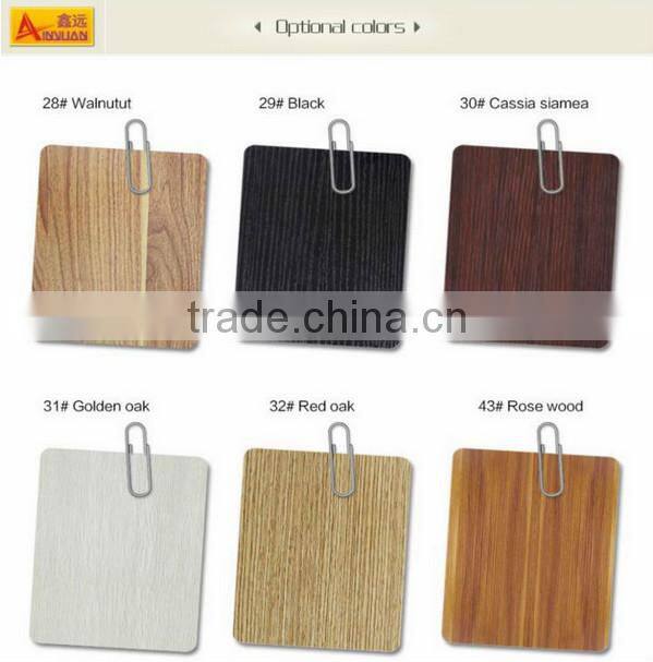 F-1243 Best price dining table chair wooden furniture