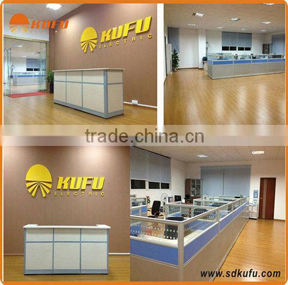 KF-KC 20 IN 1 stainless steel Housing Body Rice Cooker Accessories