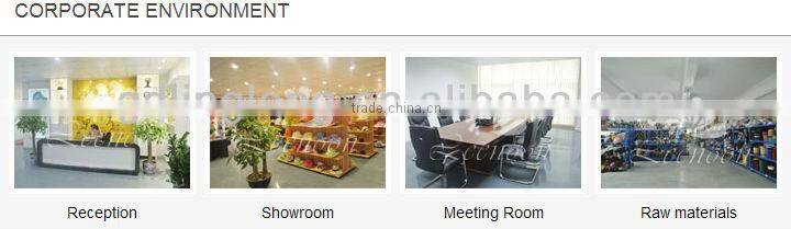 wool felt hats with lace butterfly for kids