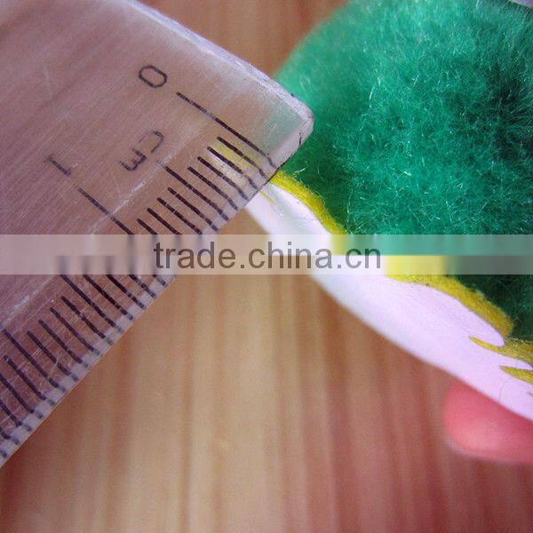 Business Gifts for Promotion of Plush Wuppie Toy