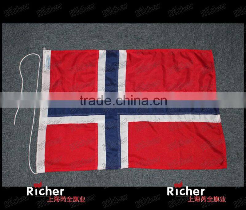 High resolution national flags all countries