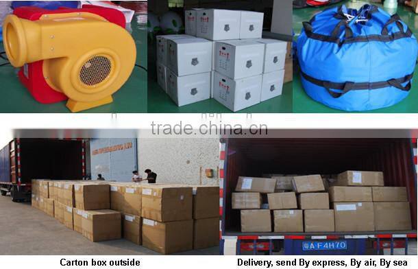 Clear-inflatable-lawn-tent for sale