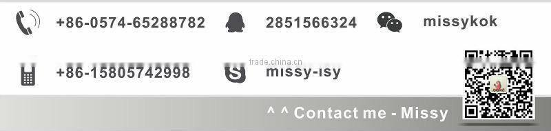 POP UP Camper Covers Factory Manufacture