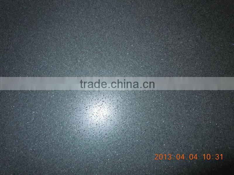China A Grade Black Gray Basalts