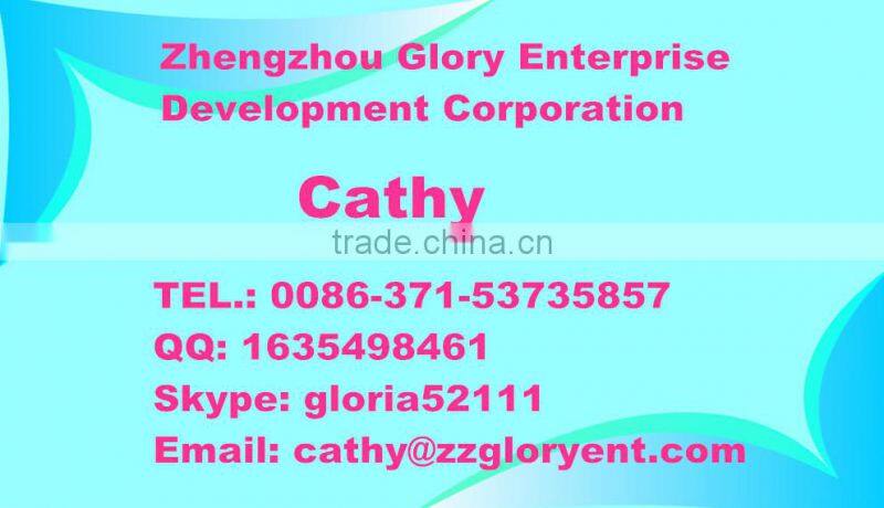 Good price and best quality stainless steel multifunctional double cups/ single cup electric milk shake mixer machine