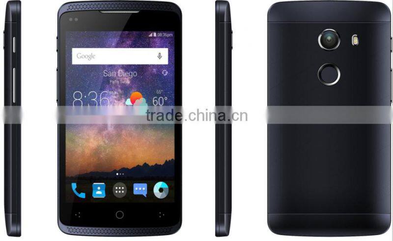 OEM Models!Amanki Factory High Quality oneplus 3 gsm interceptor price online shopping mobile phone