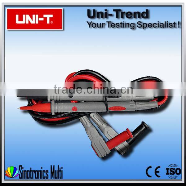 Best Digital multimeter UNI-T UT71E