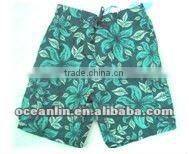 New design mens shorts sale SO