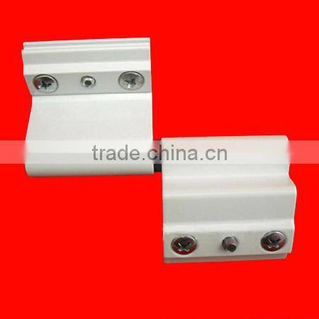Aluminum Door Window Hinge Hardware