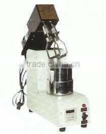 Ink and Water Emulsification Tester