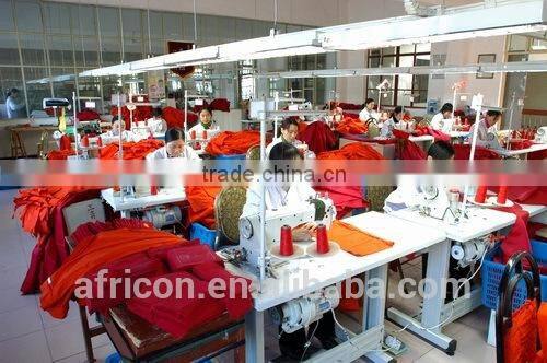 2015 August new coming VC001-1 african velvet lace fabric /velvet lace/velvet lace fabric