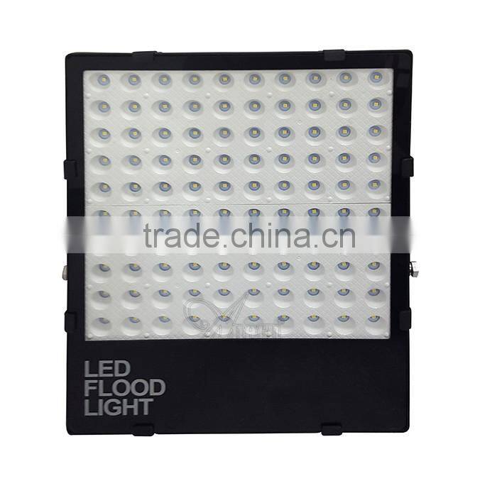 ce rohs listed IP65 12v 30w waterproof led floodlight for outdoor